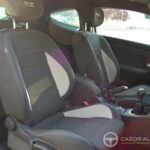 Renault Mégane Coupé RS 2.0T 250 ch Pack Luxe GPS