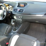 Renault Mégane Coupé RS 2.0T 250 ch Pack Luxe GPS