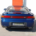 Mitsubishi 3000 GT