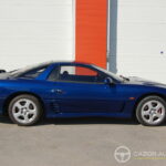 Mitsubishi 3000 GT
