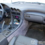 Mitsubishi 3000 GT