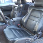 Mitsubishi 3000 GT