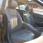 Mercedes Classe CLS 320 CDI 7G-Tronic