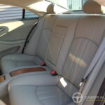 Mercedes Classe CLS 320 CDI 7G-Tronic