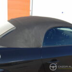 Audi TT Cabriolet V6 3.2 250 ch Quattro DSG