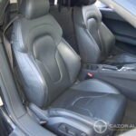 Audi TT Cabriolet V6 3.2 250 ch Quattro DSG