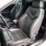 Alfa Romeo GT 3.2 V6 Selective QUAIFE