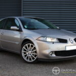 Renault Mégane 2 RS 2.0 Turbo 225 ch Pack Luxe