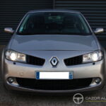 Renault Mégane 2 RS 2.0 Turbo 225 ch Pack Luxe