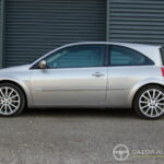 Renault Mégane 2 RS 2.0 Turbo 225 ch Pack Luxe