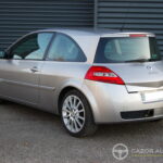 Renault Mégane 2 RS 2.0 Turbo 225 ch Pack Luxe