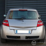 Renault Mégane 2 RS 2.0 Turbo 225 ch Pack Luxe