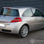 Renault Mégane 2 RS 2.0 Turbo 225 ch Pack Luxe