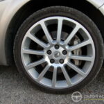 Renault Mégane 2 RS 2.0 Turbo 225 ch Pack Luxe