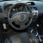 Renault Mégane 2 RS 2.0 Turbo 225 ch Pack Luxe