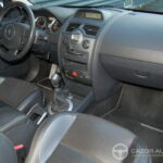 Renault Mégane 2 RS 2.0 Turbo 225 ch Pack Luxe