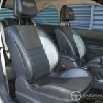 Renault Mégane 2 RS 2.0 Turbo 225 ch Pack Luxe