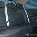 Renault Mégane 2 RS 2.0 Turbo 225 ch Pack Luxe