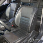 Renault Mégane 2 RS 2.0 Turbo 225 ch Pack Luxe