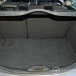 Renault Mégane 2 RS 2.0 Turbo 225 ch Pack Luxe