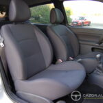 Renault Clio 2 RS Phase 2 2.0 172 ch PlayStation 2