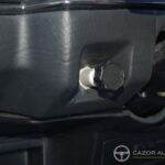 Volkswagen Golf I GTI swap 1800 KR 16s Shorb'Auto