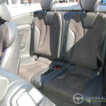 Audi S3 (III) Cabriolet 2.0 TFSI 300ch Quattro S-tronic 6