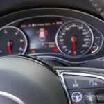Audi A6 Avant 3.0 V6 BiTDI 313 ch S line Quattro Tiptronic 8