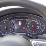 Audi A6 Avant 3.0 V6 BiTDI 313 ch S line Quattro Tiptronic 8