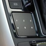 Audi A6 Avant 3.0 V6 BiTDI 313 ch S line Quattro Tiptronic 8