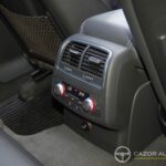 Audi A6 Avant 3.0 V6 BiTDI 313 ch S line Quattro Tiptronic 8