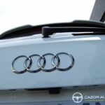 Audi A6 Avant 3.0 V6 BiTDI 313 ch S line Quattro Tiptronic 8