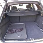 Audi A6 Avant 3.0 V6 BiTDI 313 ch S line Quattro Tiptronic 8