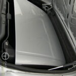 Honda CR-X Del Sol 1.6 127 ch D16Y8 25th Anniversary BVM5