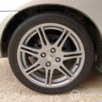 Honda CR-X Del Sol 1.6 127 ch D16Y8 25th Anniversary BVM5