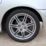 Honda CR-X Del Sol 1.6 127 ch D16Y8 25th Anniversary BVM5