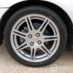 Honda CR-X Del Sol 1.6 127 ch D16Y8 25th Anniversary BVM5