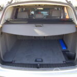 BMW X3 II 20d 184 ch Excellis xDrive BVM6