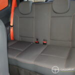 Renault Twingo 2 RS 1.6 16V 133 ch châssis Cup