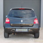 Renault Twingo 2 RS 1.6 16V 133 ch châssis Cup