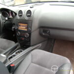 Mercedes ML 350 CDI 258 ch 4Matic Pack AMG 7G-Tronic