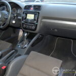 Volkswagen Scirocco R 2.0 TSI 265 ch DSG6