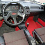 Peugeot 205 1.9 GTI