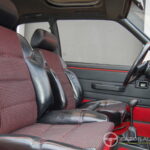 Peugeot 205 1.9 GTI