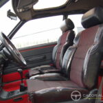 Peugeot 205 1.9 GTI