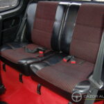 Peugeot 205 1.9 GTI