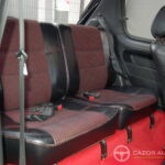 Peugeot 205 1.9 GTI