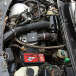Peugeot 205 1.9 GTI