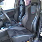 Mitsubishi Lancer Evo IX moteur forgé 2.3 GL Racing