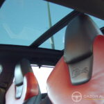 Audi S4 V6 Turbo 333ch (B8) Avant Quattro Bvm6